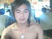 崶魔ヤ铩血‖静哥